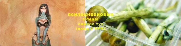 метадон Ступино