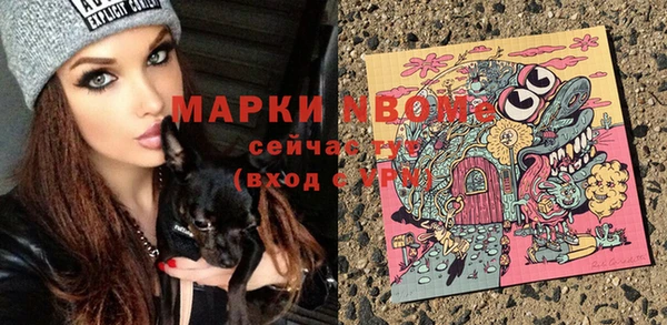 кокс Белокуриха